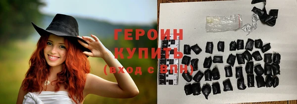 МДПВ Няндома