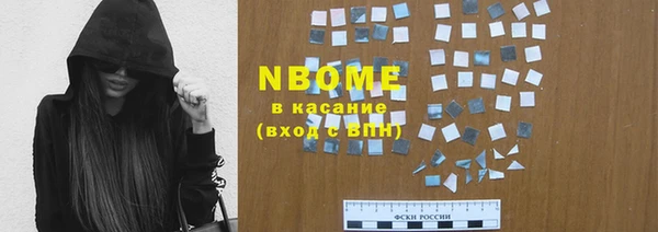 гашик Алексеевка