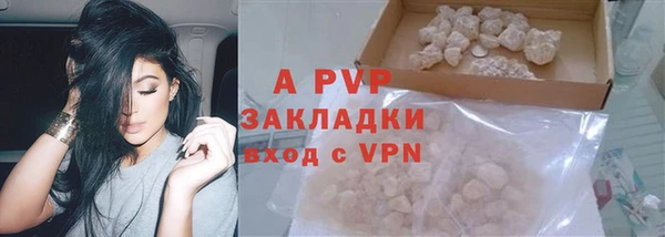 гашик Алексеевка