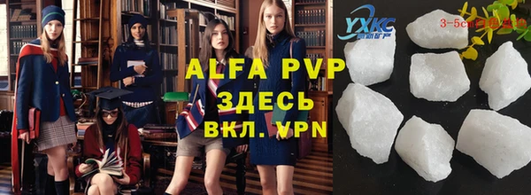 гашик Алексеевка