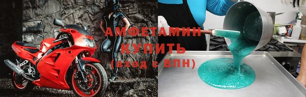 гашик Алексеевка