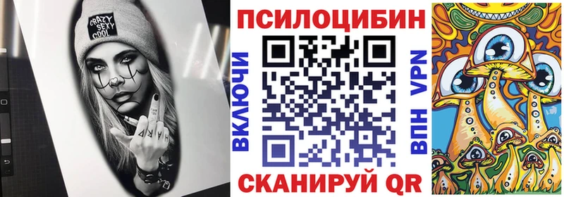 Галлюциногенные грибы Cubensis  Ливны 